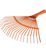 Пластинчатые