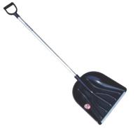 Лопата Белый Медведь