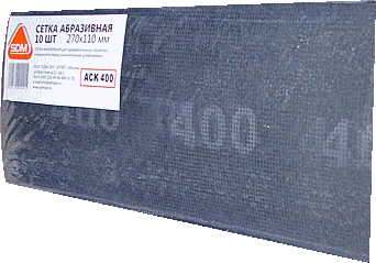 setka-abrazivnaya-shlifovalnaya-stroitelnaya-sdm-1