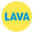 Lava