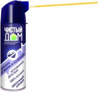 02-922_150_antimol-768x724