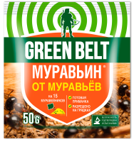 Мурав-50