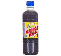 Олифа 1