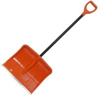 Вьюга 2 Люкс