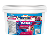 movatex-emal-akrilovaya-universalnaya-glyantsevaya5