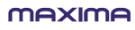 MAXIMA 