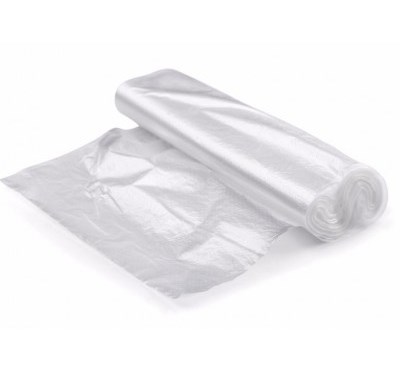 Пакет фасов