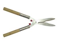 Ножницы бордюрные 500