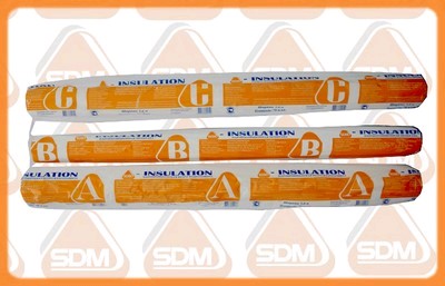 vetrozashita-sdm-a-b-c-d