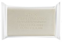 мкту