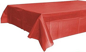 Поступление нового товара - ЕвроХаус!