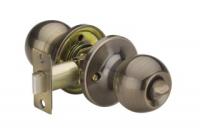 607вк ав бронза