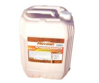 ОгнеЗащита