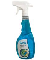 WhatsApp Image 2025-10-15 at 16.51.10