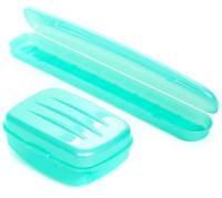 Набор дорожный