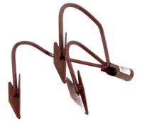 Рыхлитель РК-3