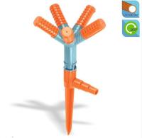 Распылитель XL (07)