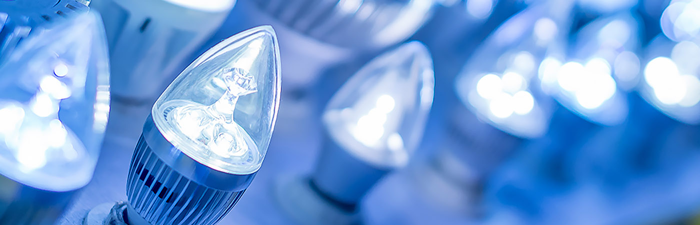 Электротовары