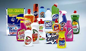 Товары по низким ценам – это реально