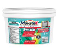 movatex-emal-akrilovaya-dlya-radiatorov9