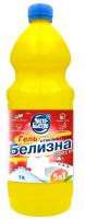 IMG-20240627-WA0007