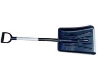 Лопата АКТИВ-авто