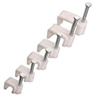 скоба квадр