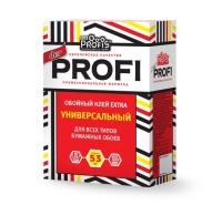 коробка3 Универсал