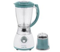 Блендер Energy EN-267
