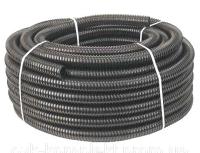 гофра черная