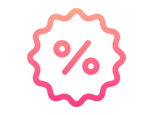 Распродажа! Разное!