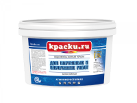 Наружняя и внутр. 1