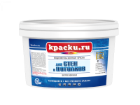 Интерьерка 1