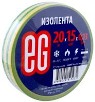 Желто-Зеленая