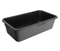Таз 18л