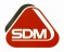 SDM