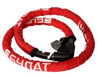 bulat.zamok_tros_bulat_vs_217_22-1500mm_