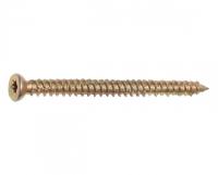 Шуруп по бетону