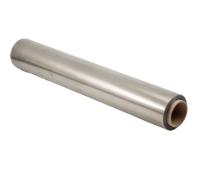 Стрейч Тех.