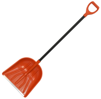 Вьюга 5 Люкс