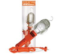 Светильник - переноска