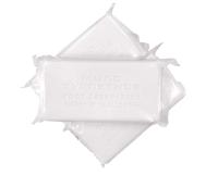 Ординарное