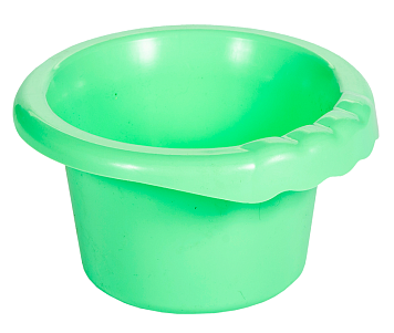 0a040a4d2eacbd6b78f329e5fb525cac