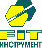 Fit инструмент 