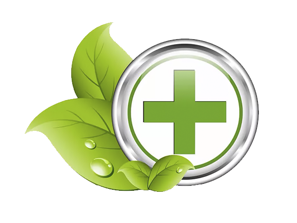 -5% на товары группы "Средства от болезней растений"