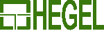 HEGEL