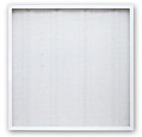 SP-PLT 600NV 36W 4000K