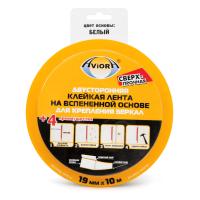 Двух. сверхпрочн. 19х10