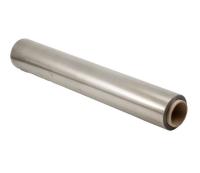 Стрейч Тех.