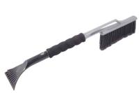 Щетка-скребок-авто-Комфорт